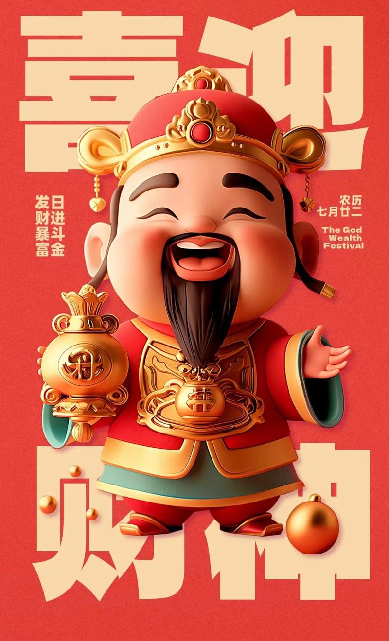德媒盘点落选本期德国队名单的世界杯球员：萨内、格雷茨卡在列