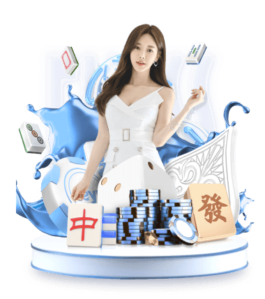 帅气有什么用？前国脚之子两个赛季仅出场9分钟，球迷建议他转行当“男模”