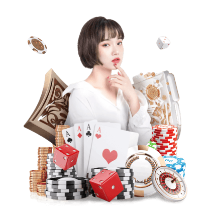 9月17日亚运透视：铿锵玫瑰亚运剑指连胜
