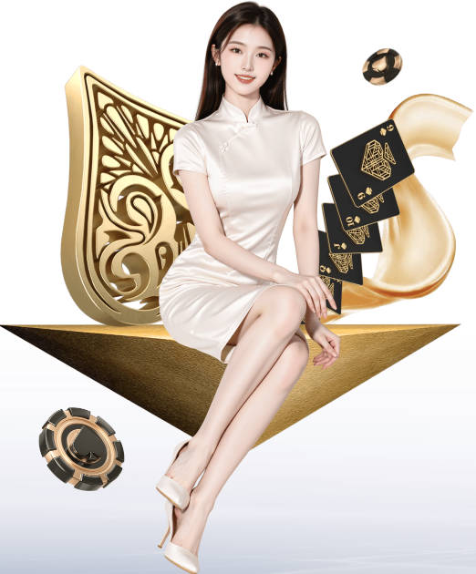 佩奇：FIBA的对抗强度是WNBA的100倍 裁判尺度也更宽松