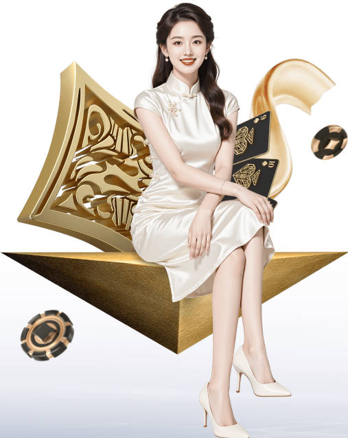 麦迪：我和姚明一队时会说些中文来交流 比如“篮板球”